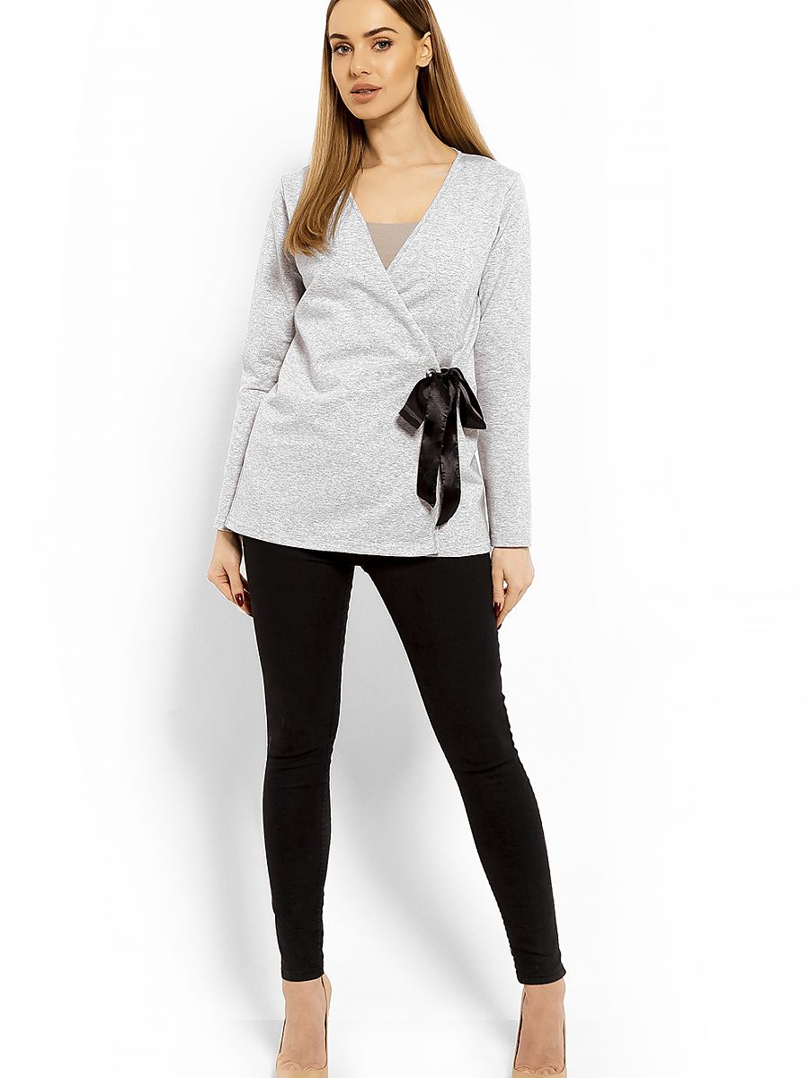  Blouse model 113249 PeeKaBoo 