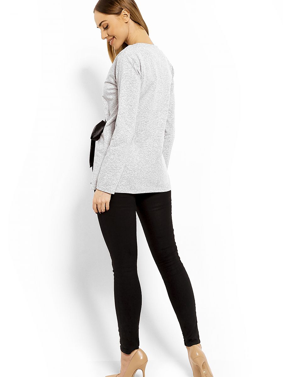  Blouse model 113249 PeeKaBoo 