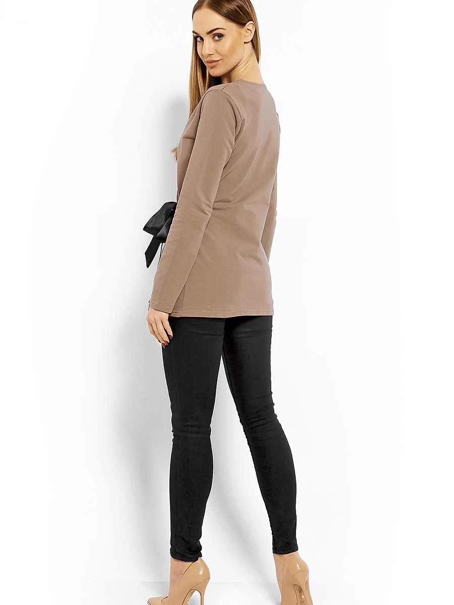  Blouse model 113250 PeeKaBoo 