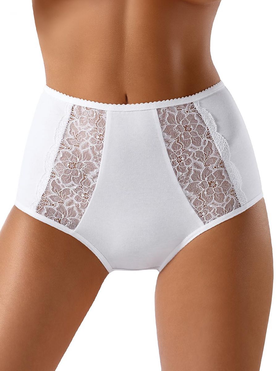  Panties model 113510 Babell 