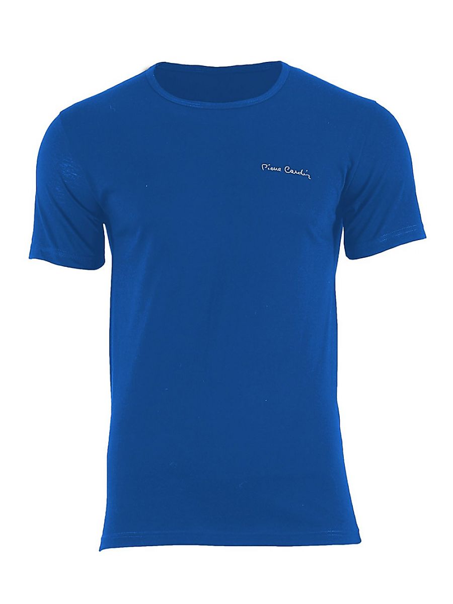  T-shirt model 113688 Pierre Cardin 