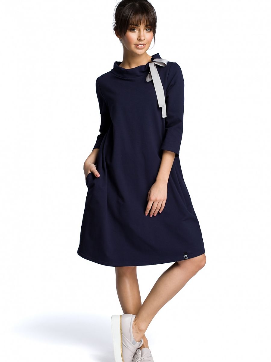  Daydress model 113824 BeWear 