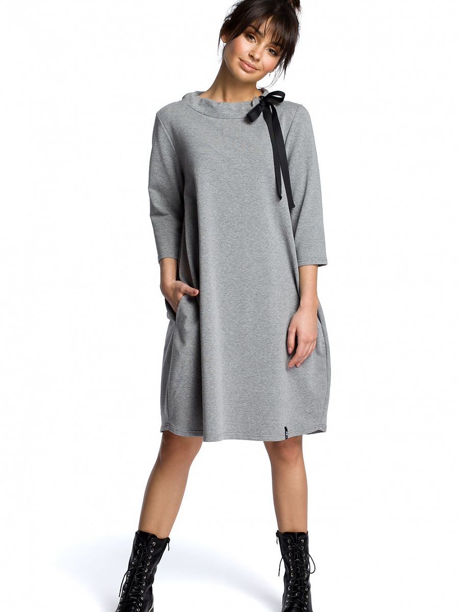  Daydress model 113825 BeWear 