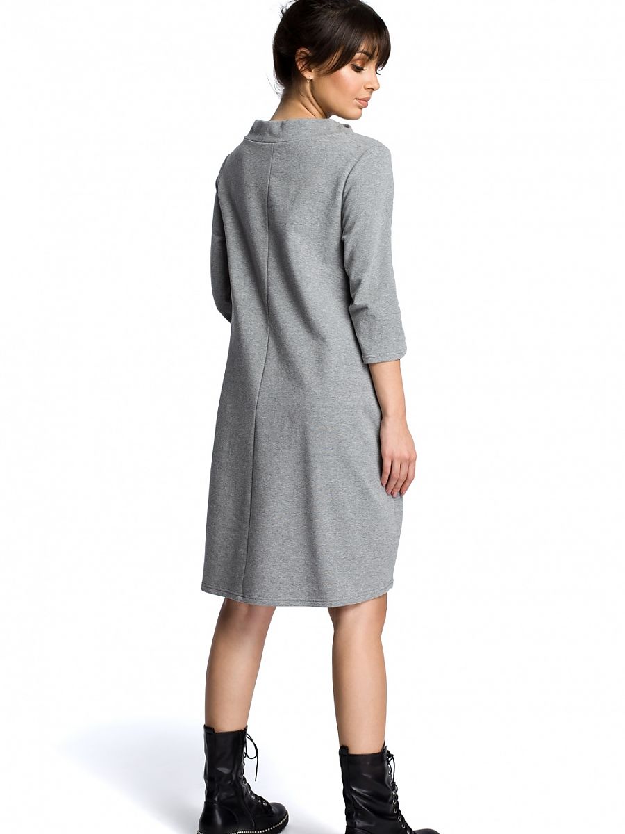  Daydress model 113825 BeWear 