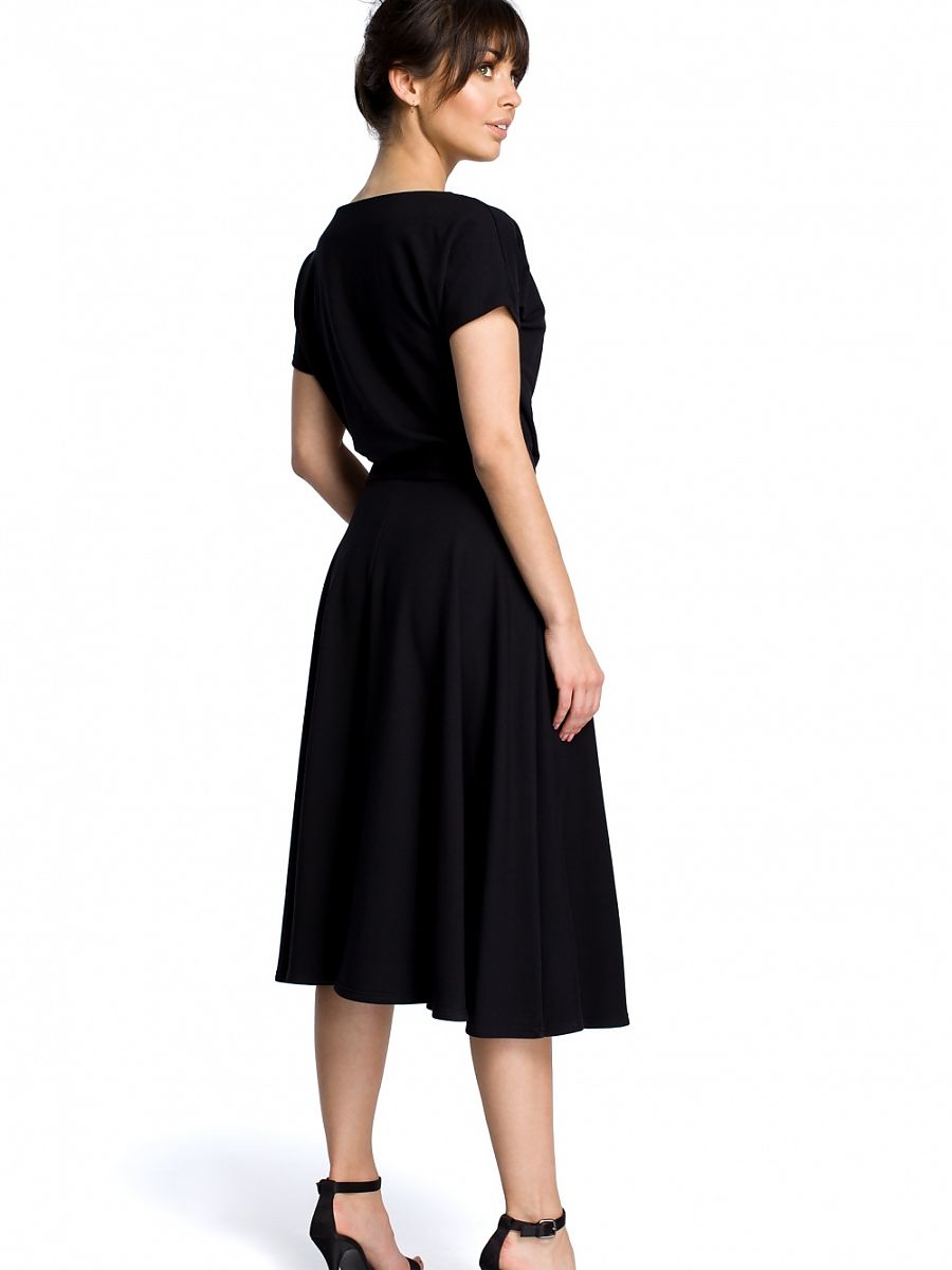  Daydress model 113835 BeWear 