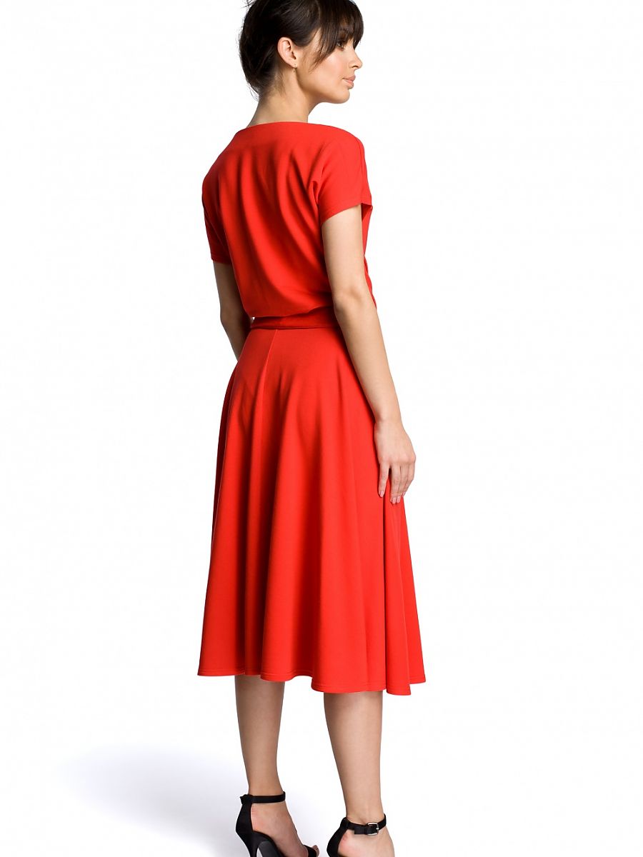  Daydress model 113836 BeWear 