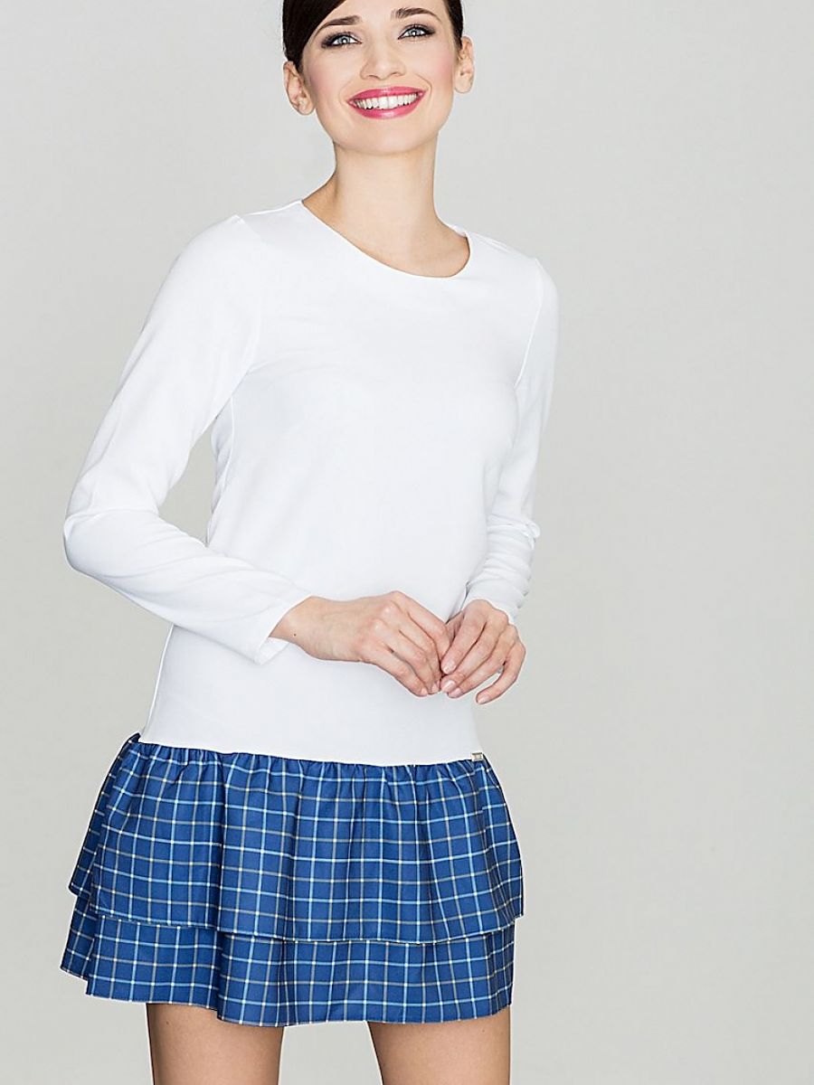  Daydress model 114272 Lenitif 