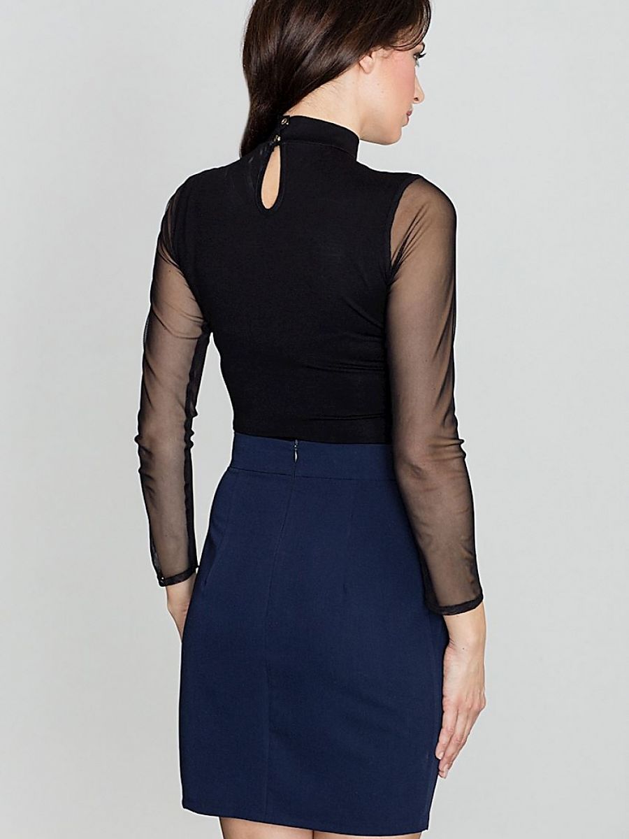 Skirt model 114319 Lenitif 