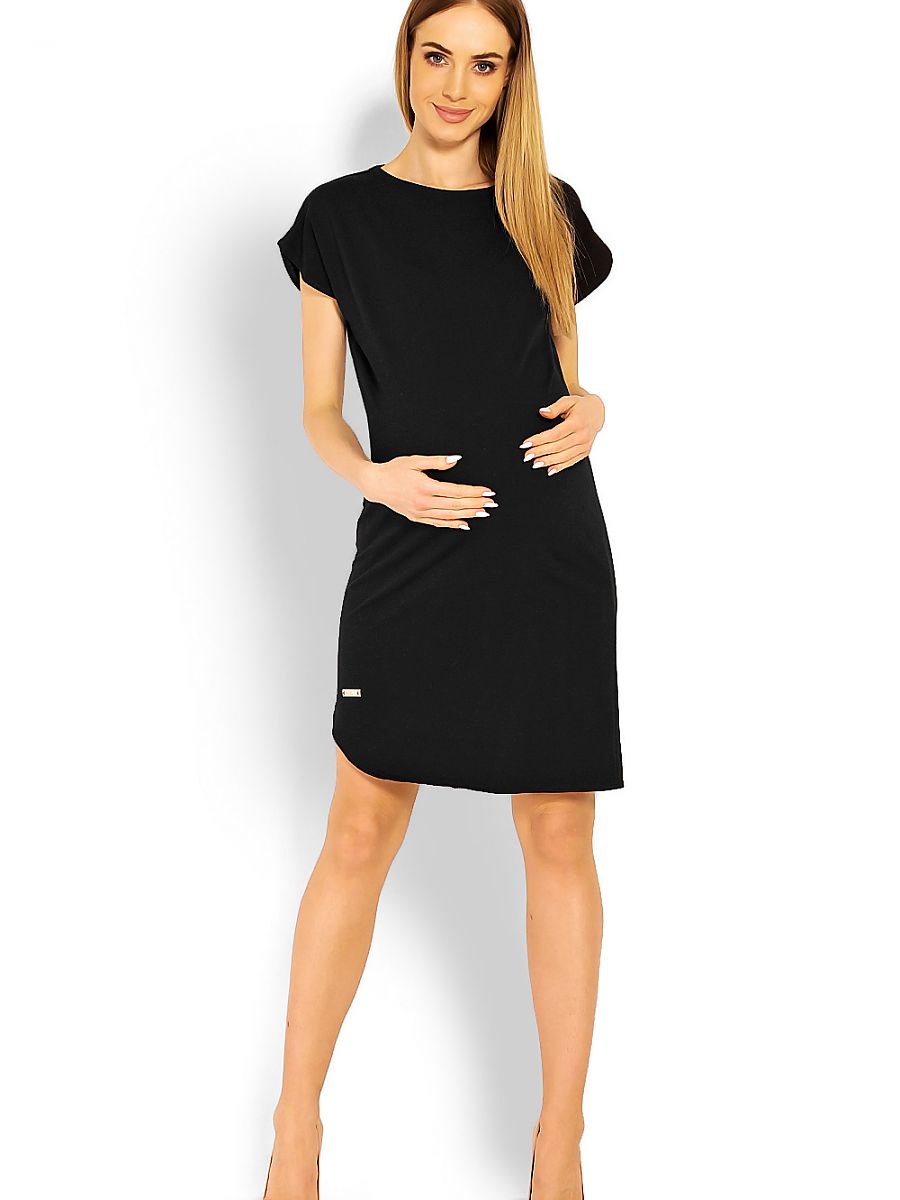  Pregnancy dress model 114494 PeeKaBoo 