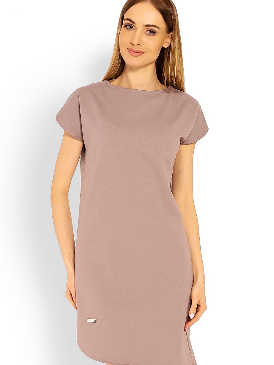  Daydress model 114498 PeeKaBoo 