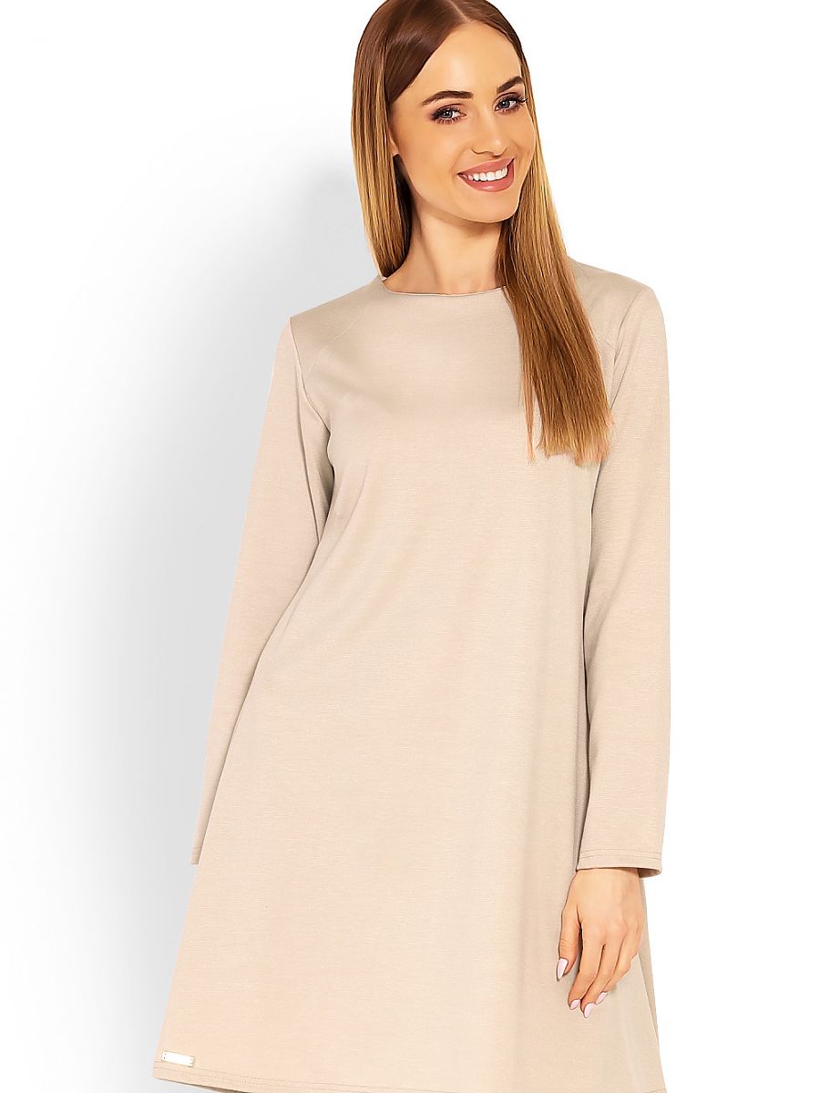  Daydress model 114512 PeeKaBoo 