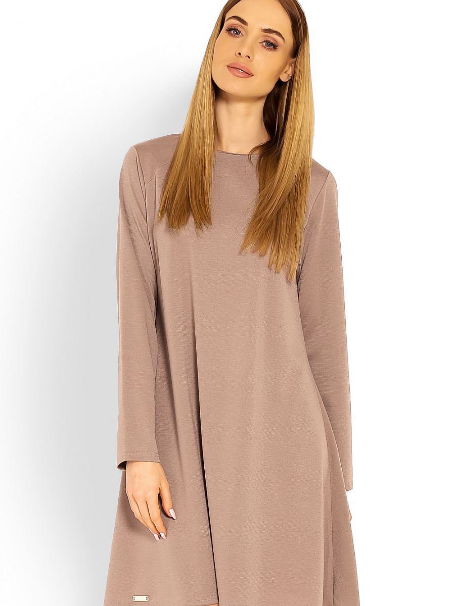  Daydress model 114516 PeeKaBoo 