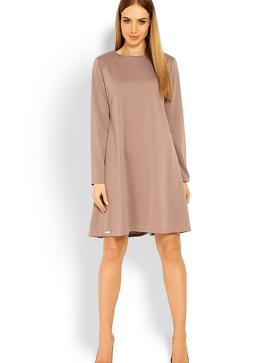  Daydress model 114516 PeeKaBoo 