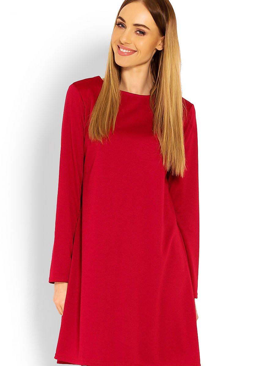  Daydress model 114517 PeeKaBoo 