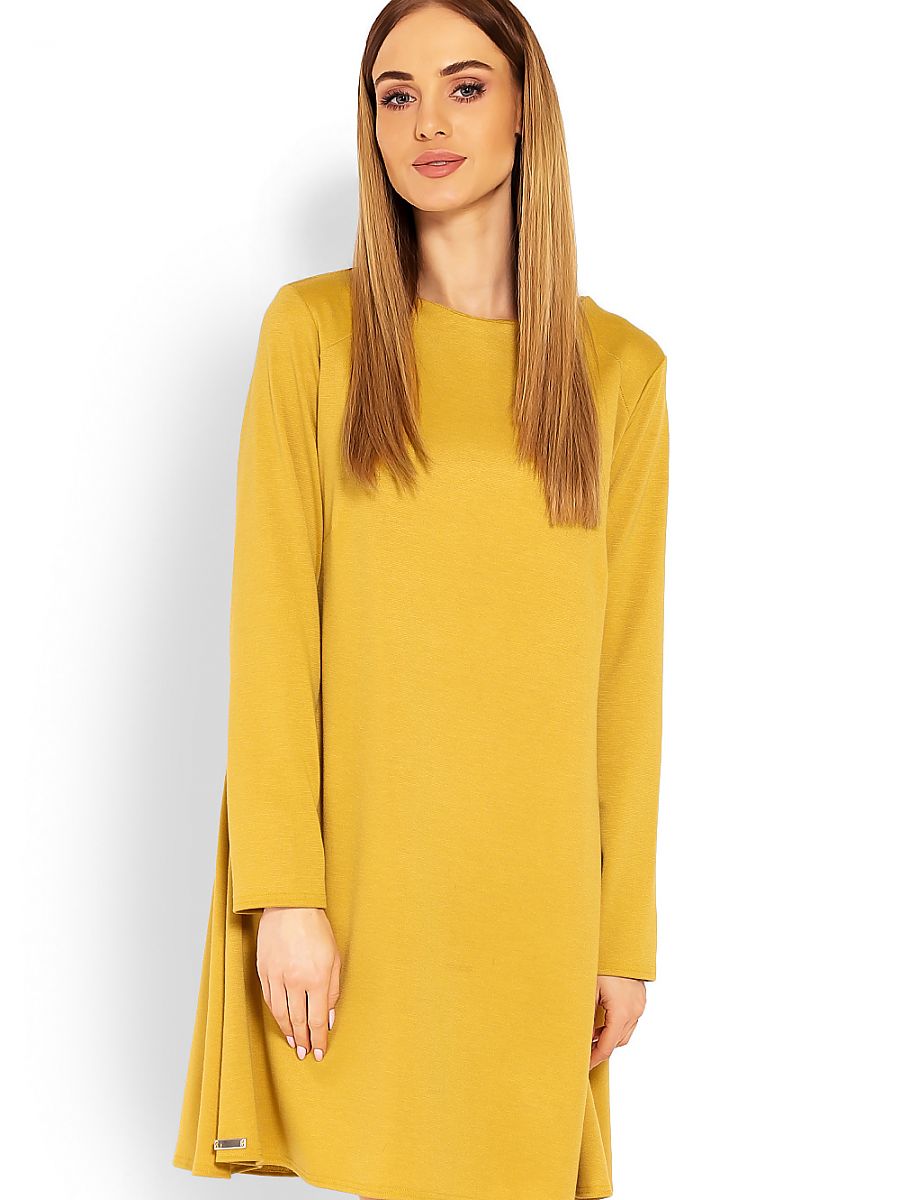  Daydress model 114518 PeeKaBoo 