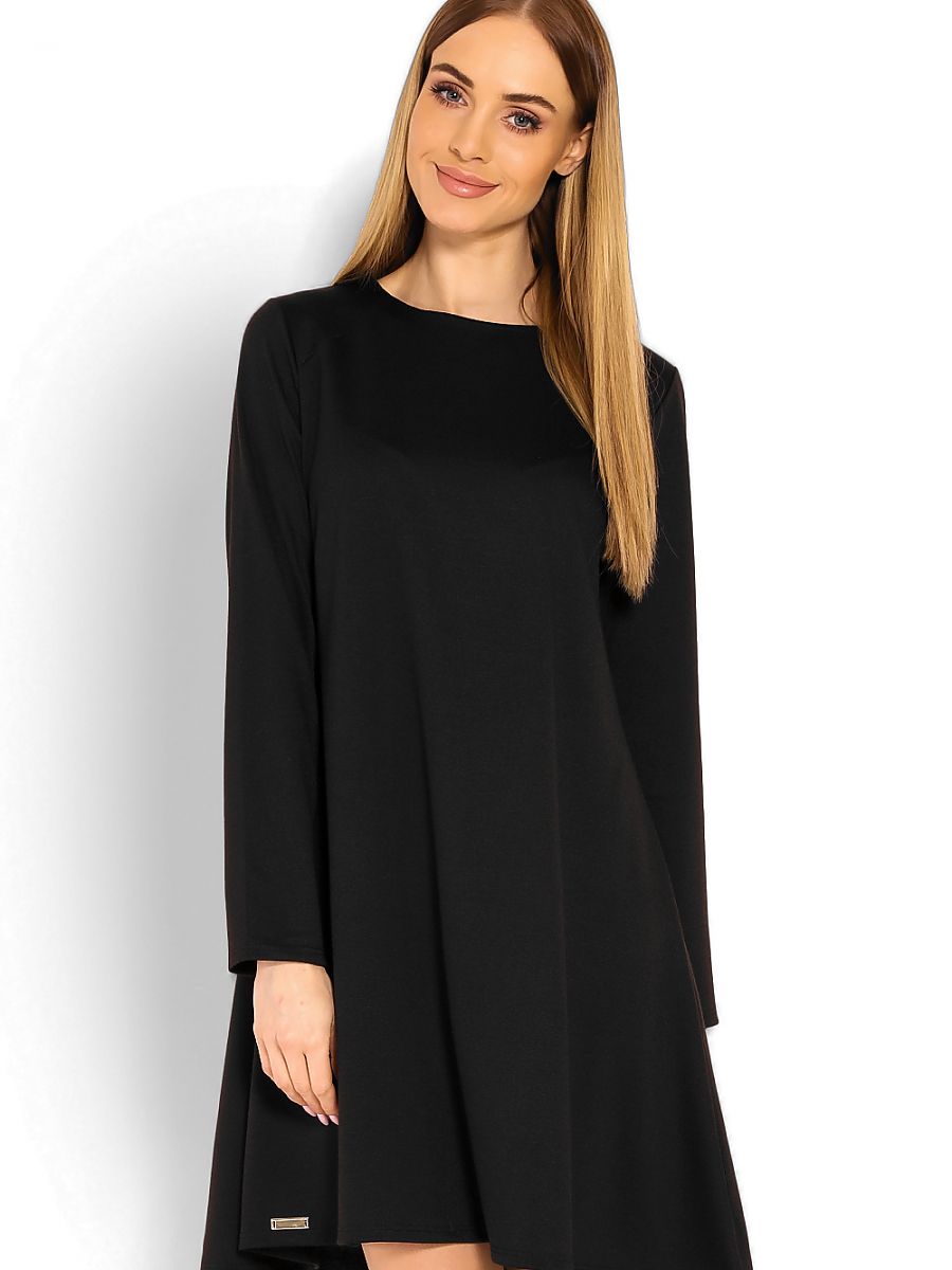  Daydress model 114519 PeeKaBoo 