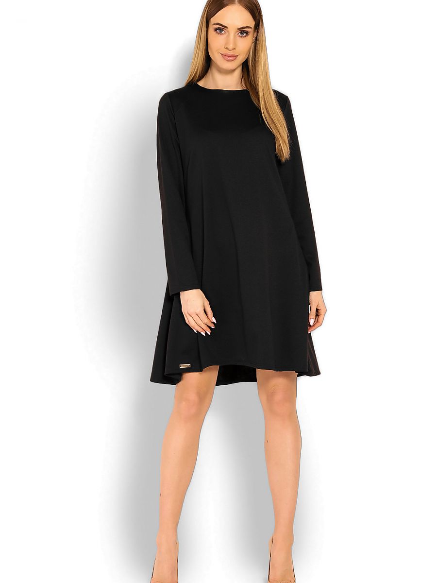  Daydress model 114519 PeeKaBoo 