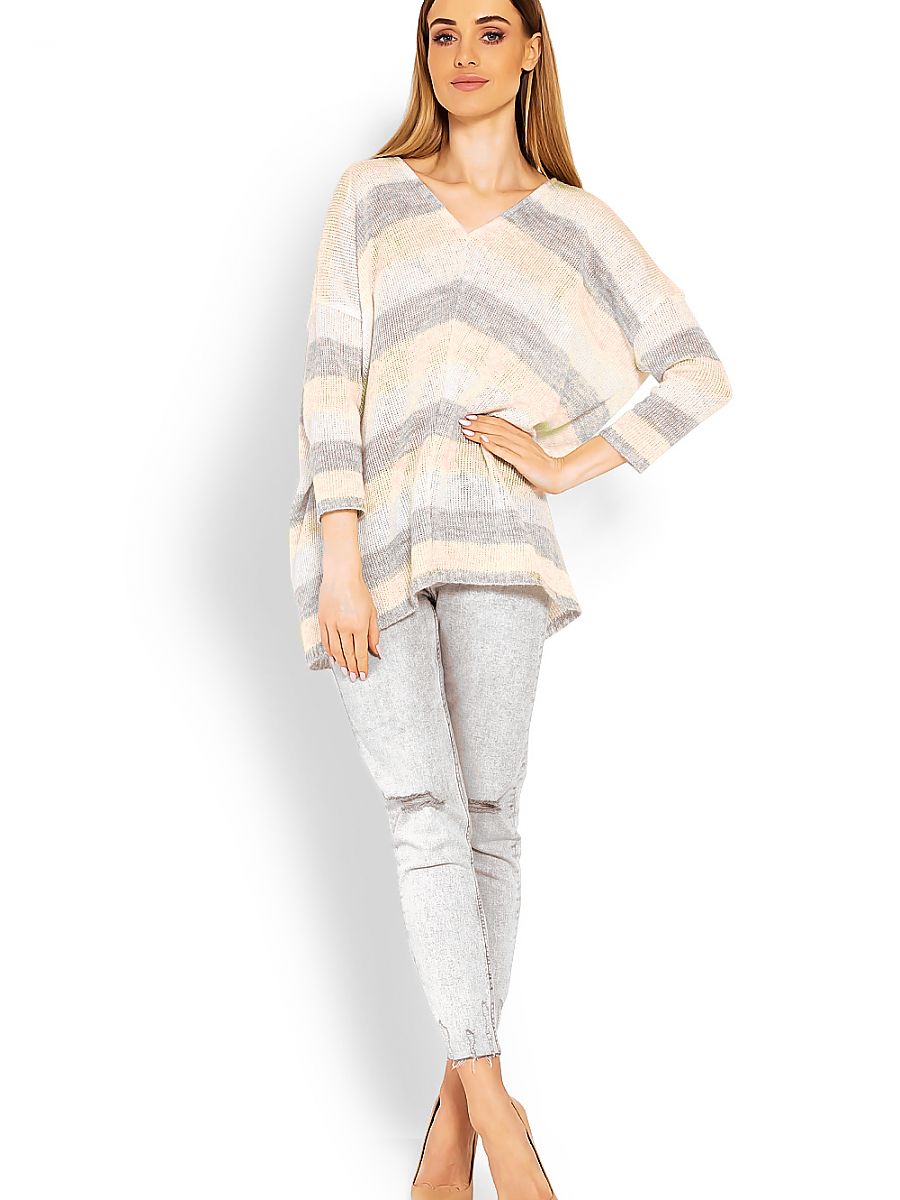  Jumper model 114526 PeeKaBoo 