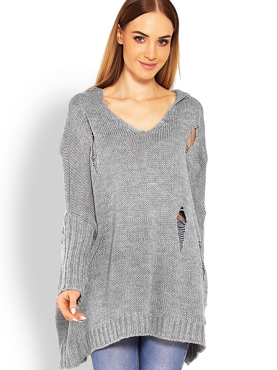  Long jumper model 114560 PeeKaBoo 