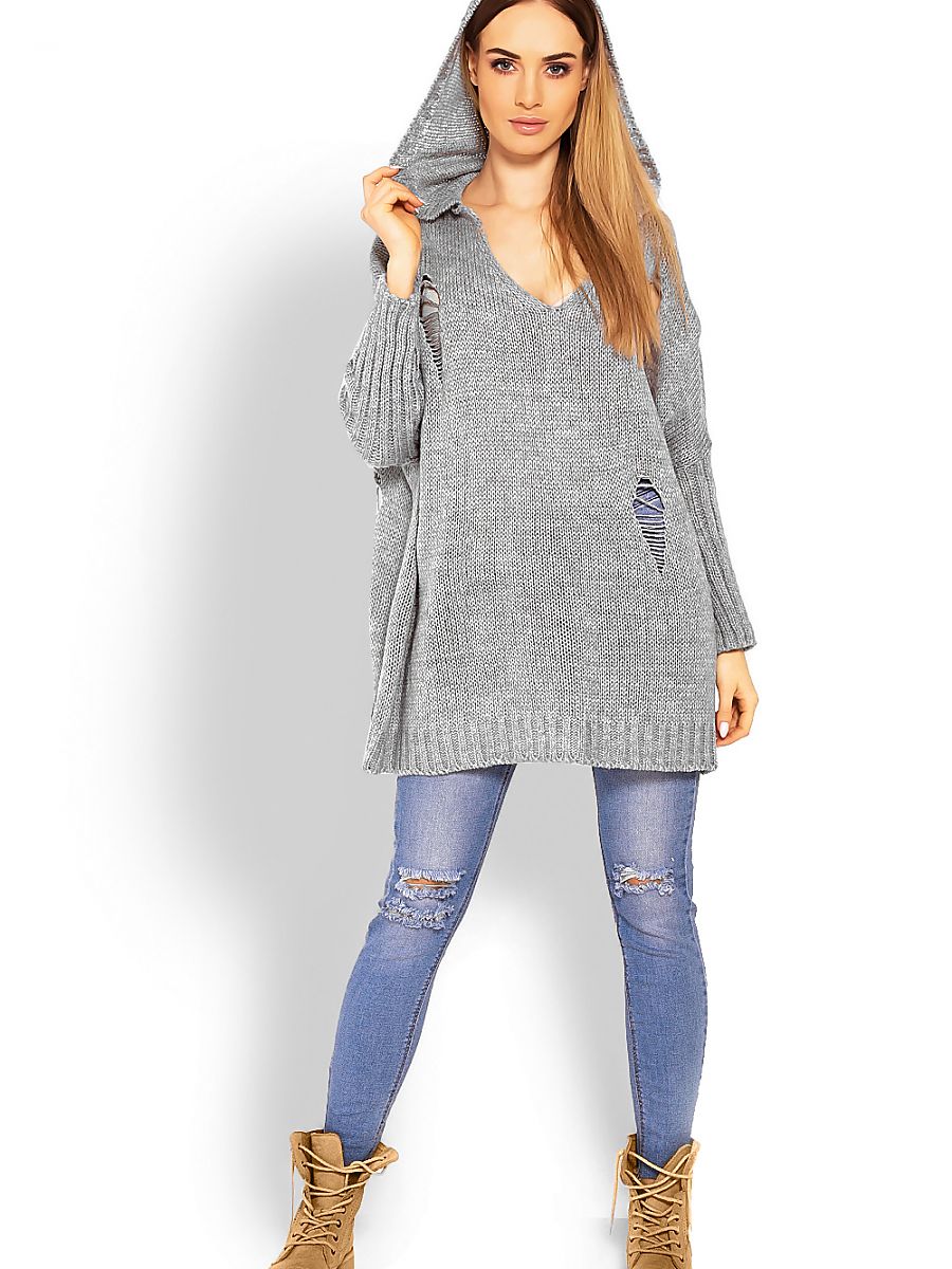  Long jumper model 114560 PeeKaBoo 