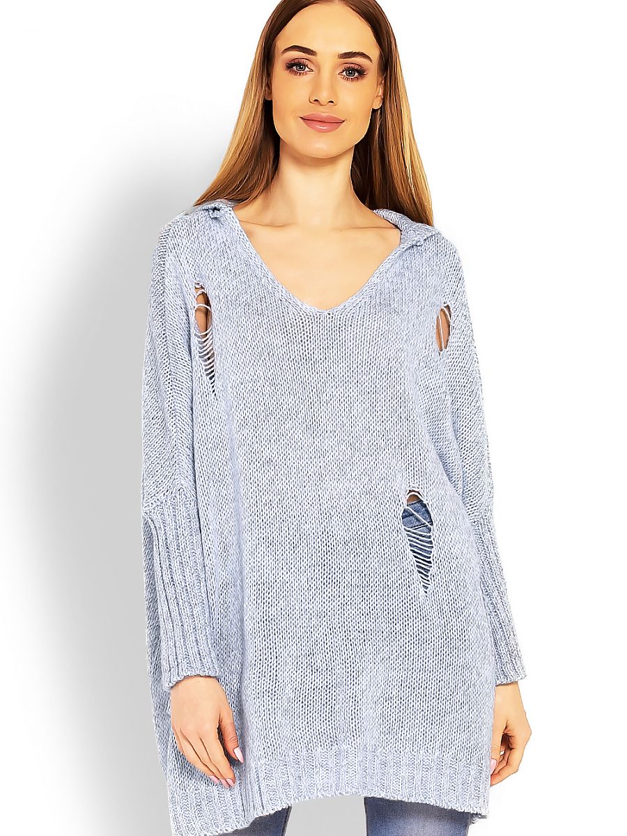  Long jumper model 114562 PeeKaBoo 