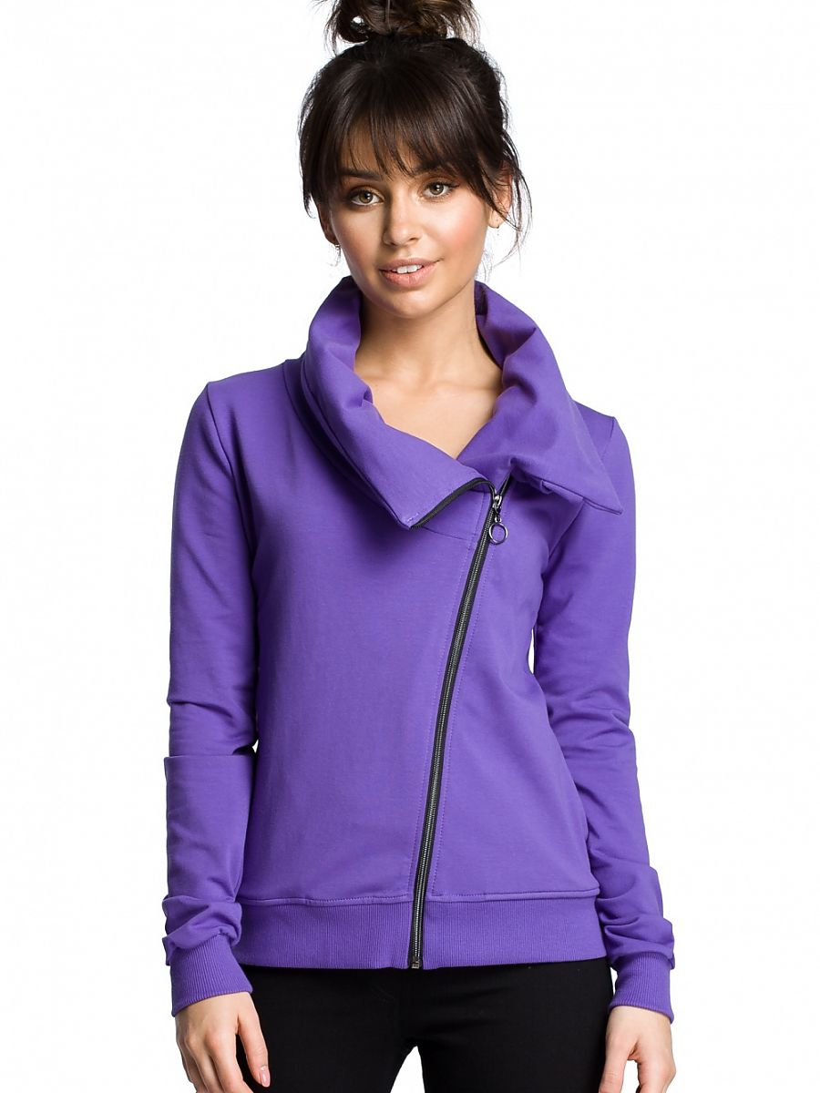  Sweatshirt model 115243 BeWear 