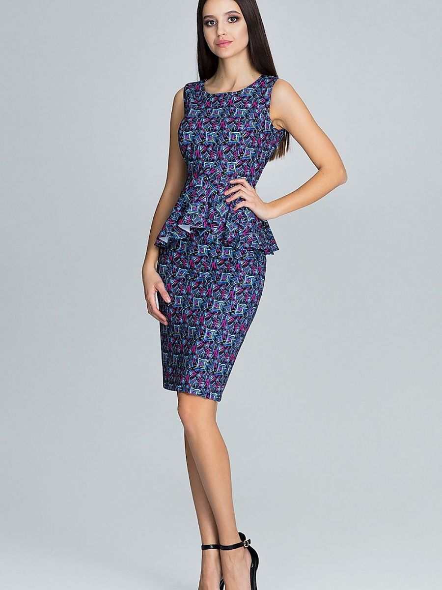  Set model 116267 Figl 
