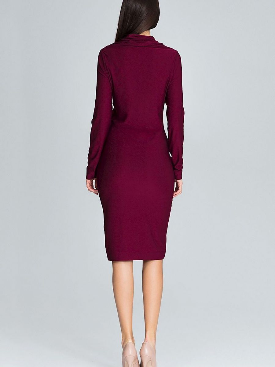  Daydress model 116333 Figl 