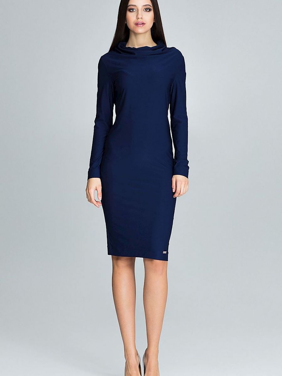  Daydress model 116335 Figl 