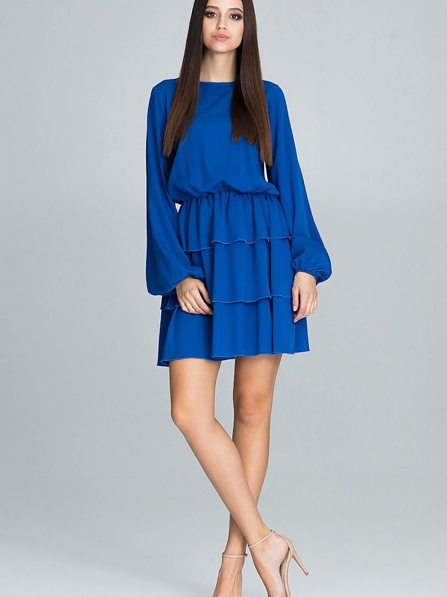  Daydress model 116347 Figl 