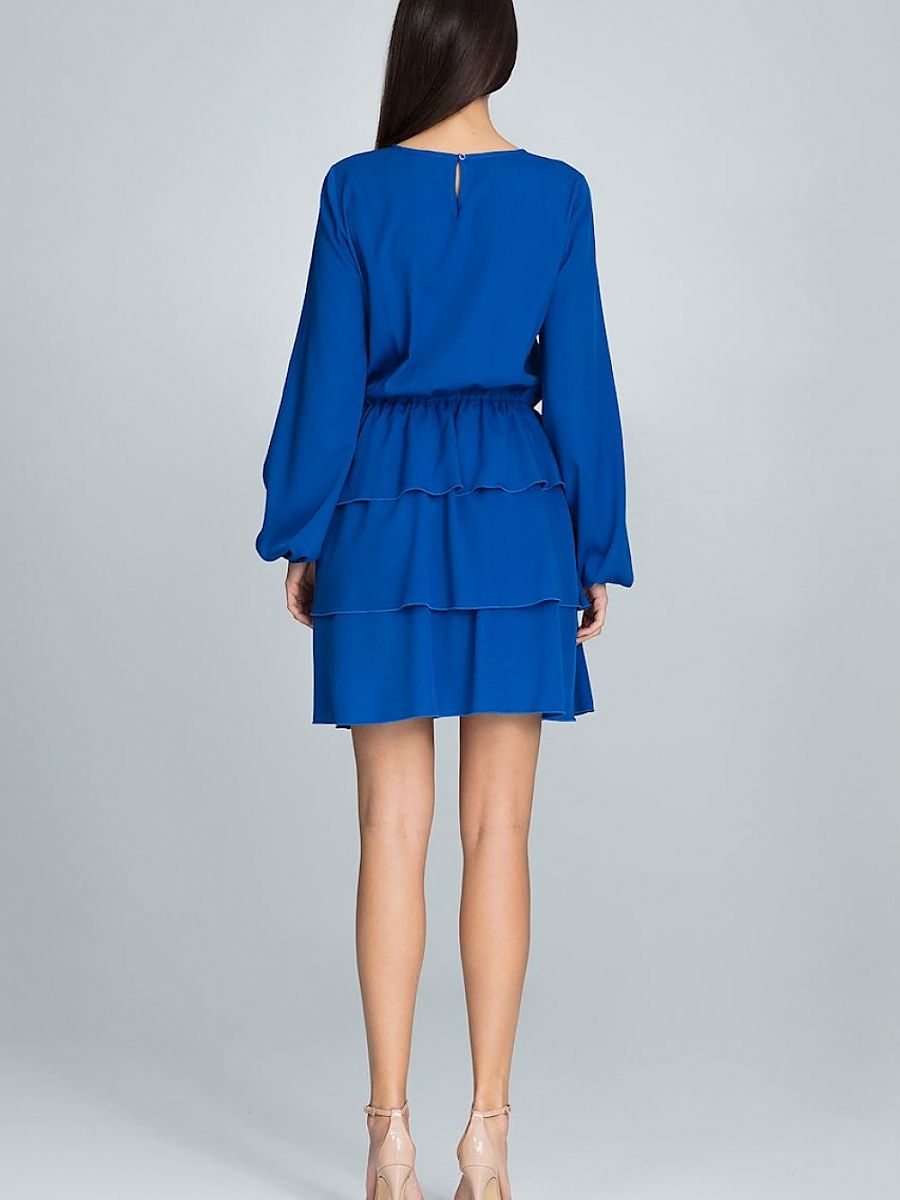  Daydress model 116347 Figl 