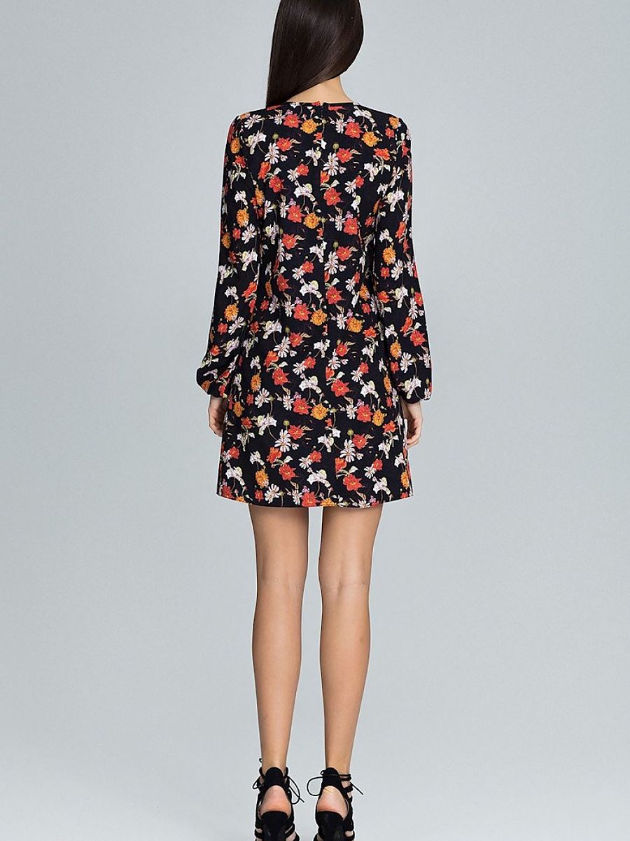  Daydress model 116349 Figl 