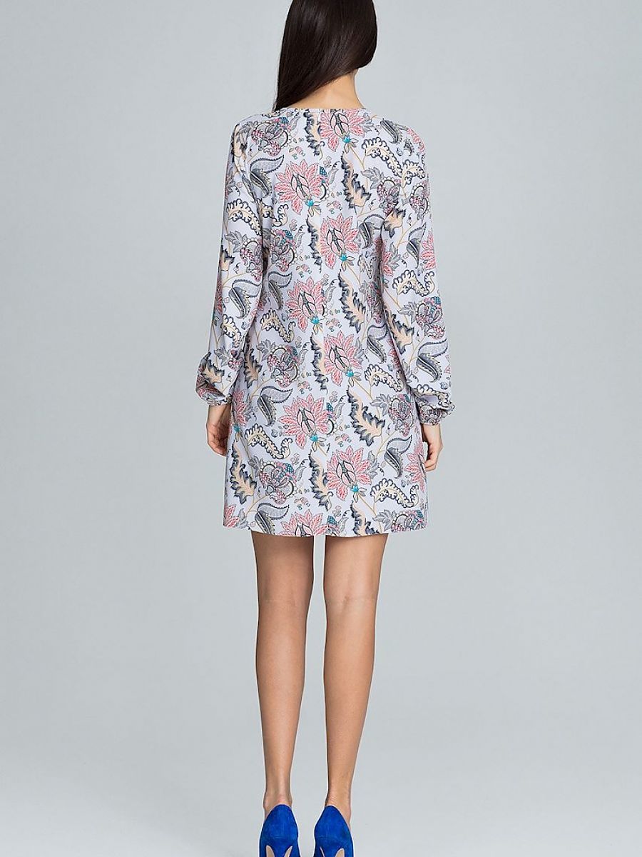  Daydress model 116351 Figl 