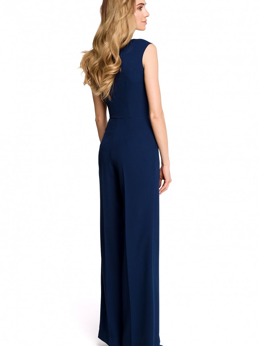  Suit model 116634 Stylove 