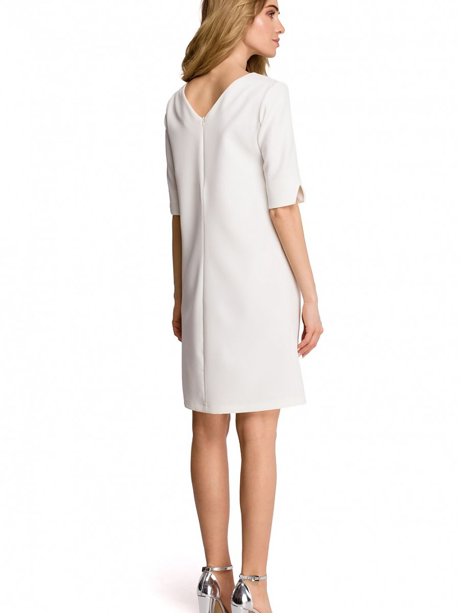  Daydress model 116645 Stylove 