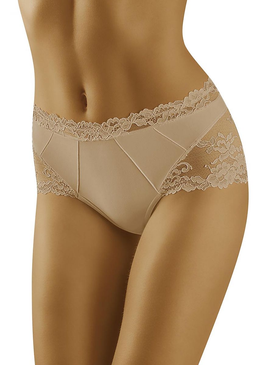  Panties model 116758 Wolbar 