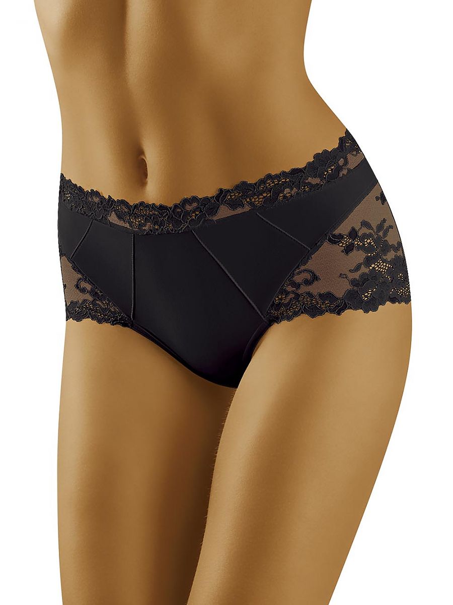  Panties model 116760 Wolbar 