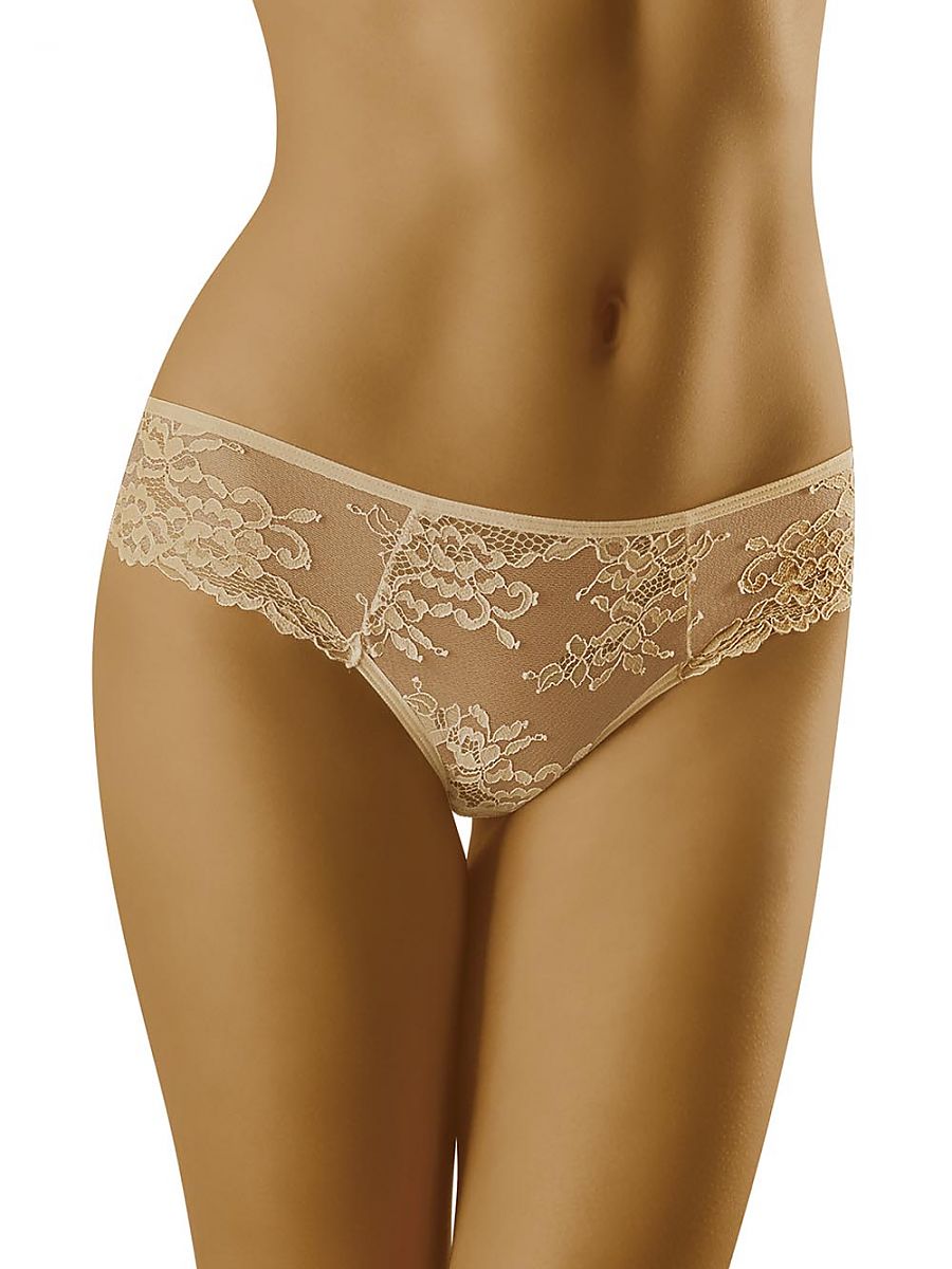  Panties model 116763 Wolbar 