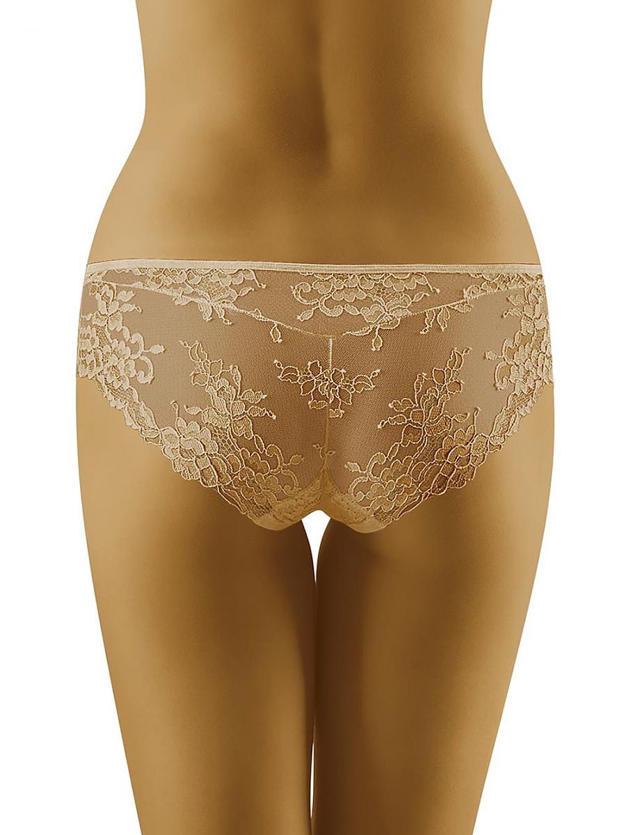  Panties model 116763 Wolbar 