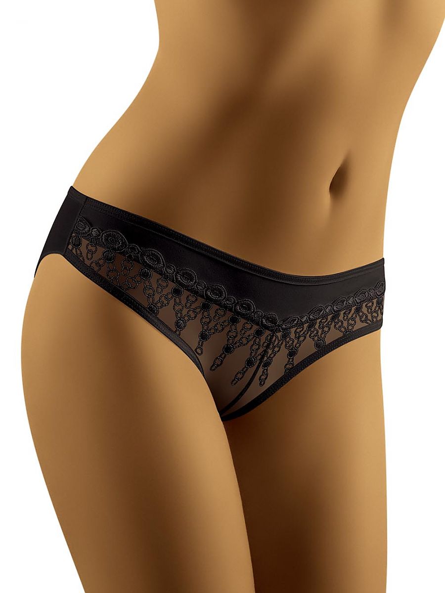  Panties model 116764 Wolbar 