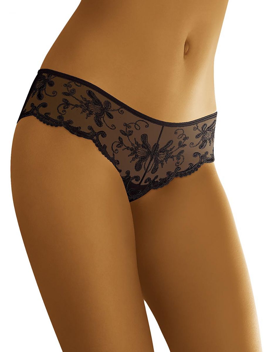  Panties model 116769 Wolbar 