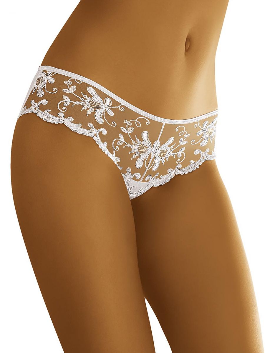  Panties model 116771 Wolbar 