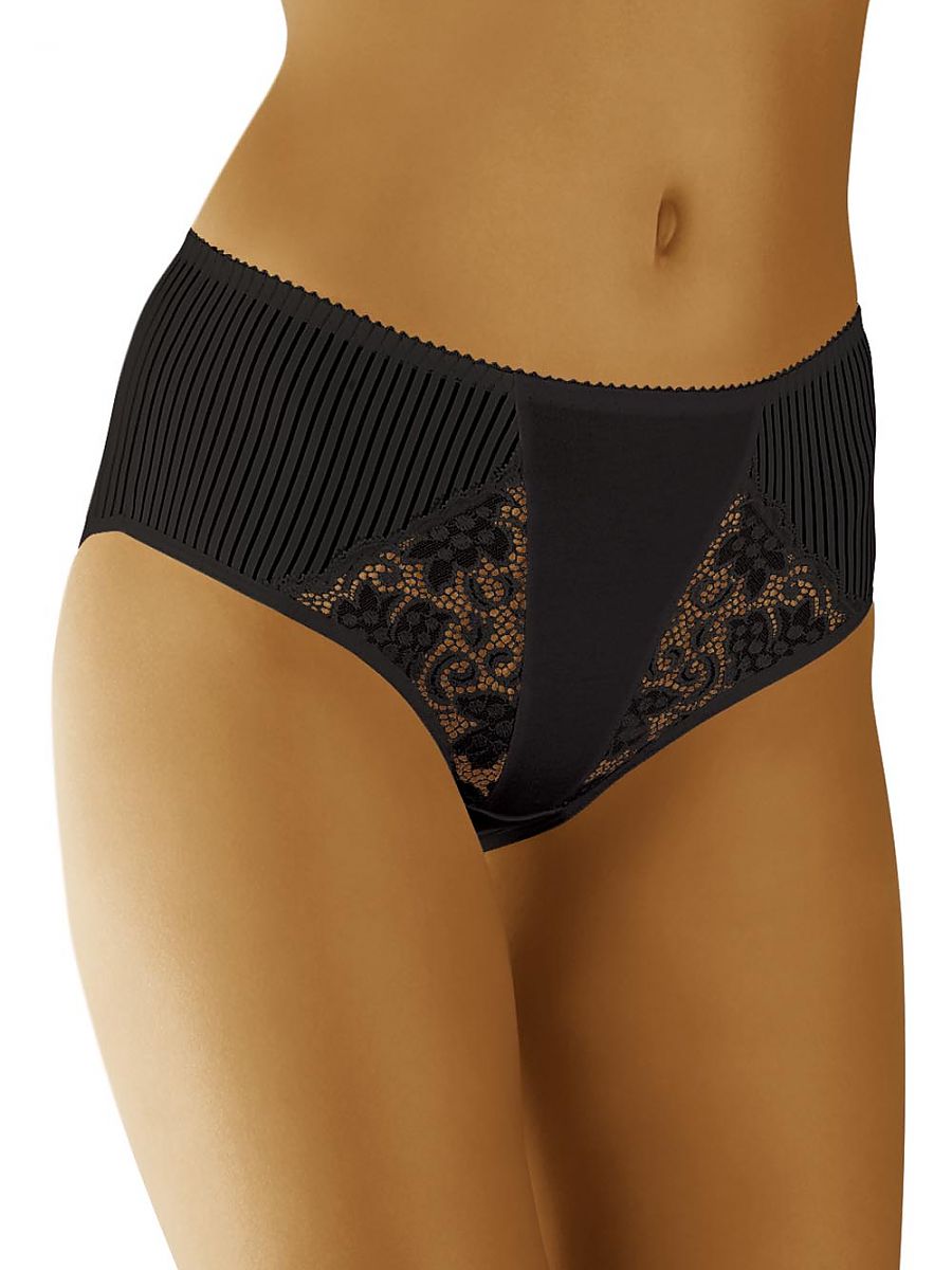  Panties model 116773 Wolbar 