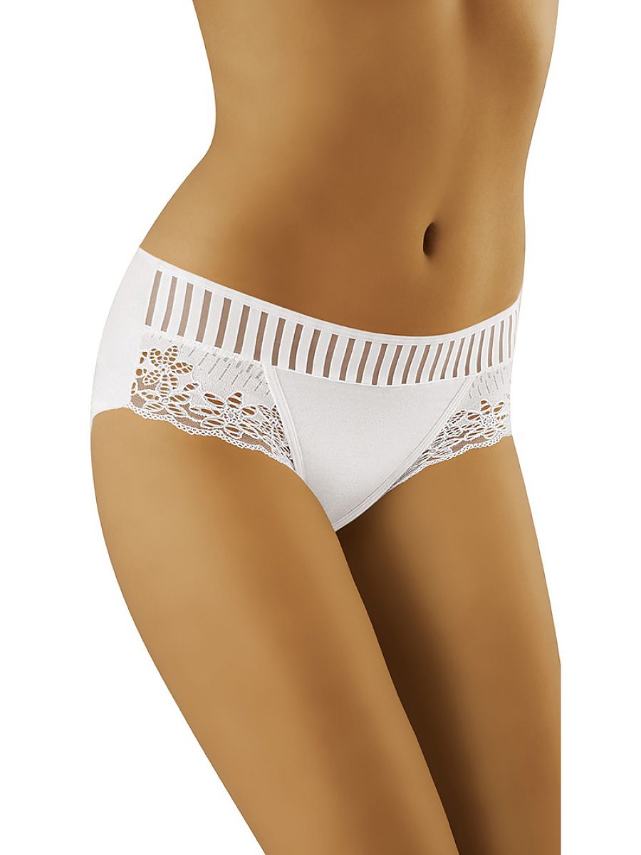  Panties model 116777 Wolbar 