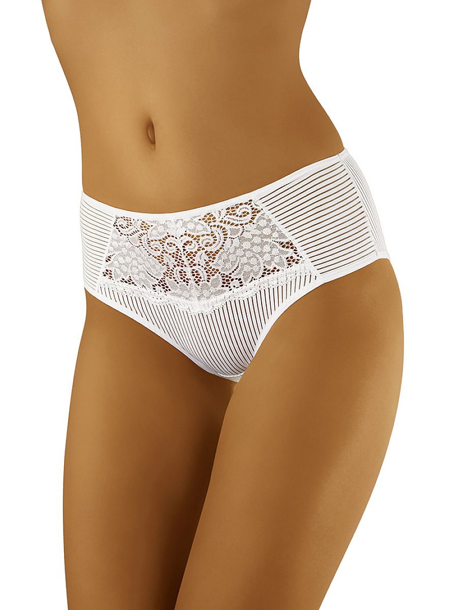  Panties model 72039 Wolbar 