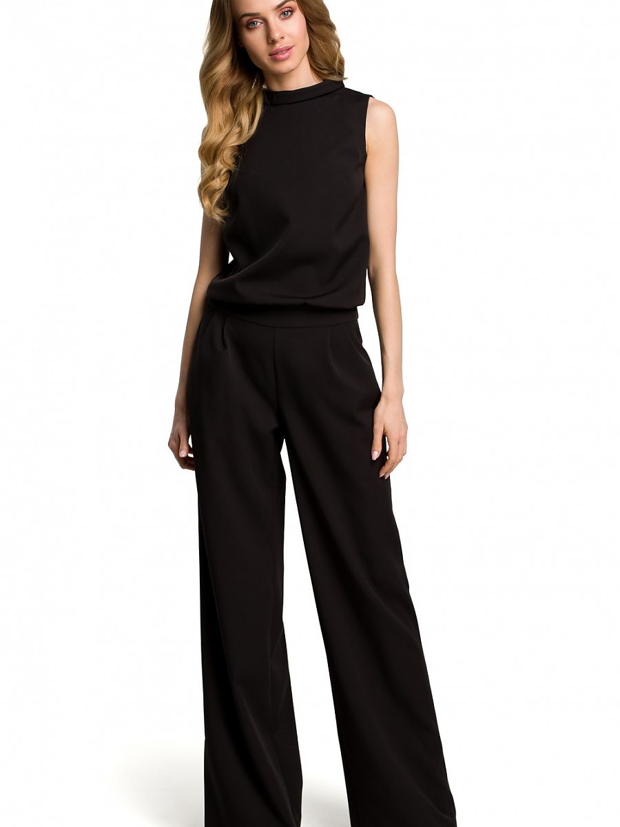  Suit model 117565 Moe 