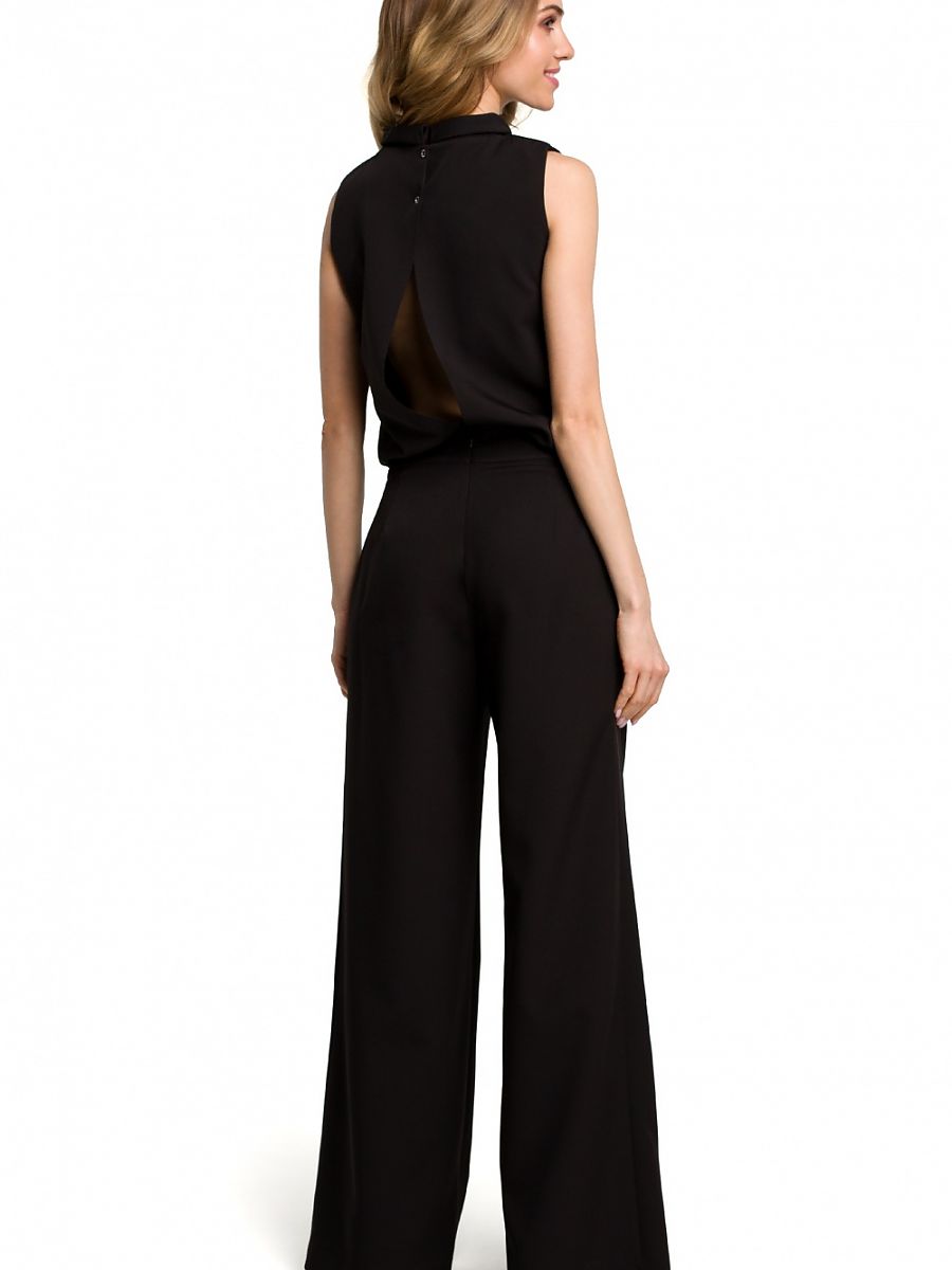  Suit model 117565 Moe 