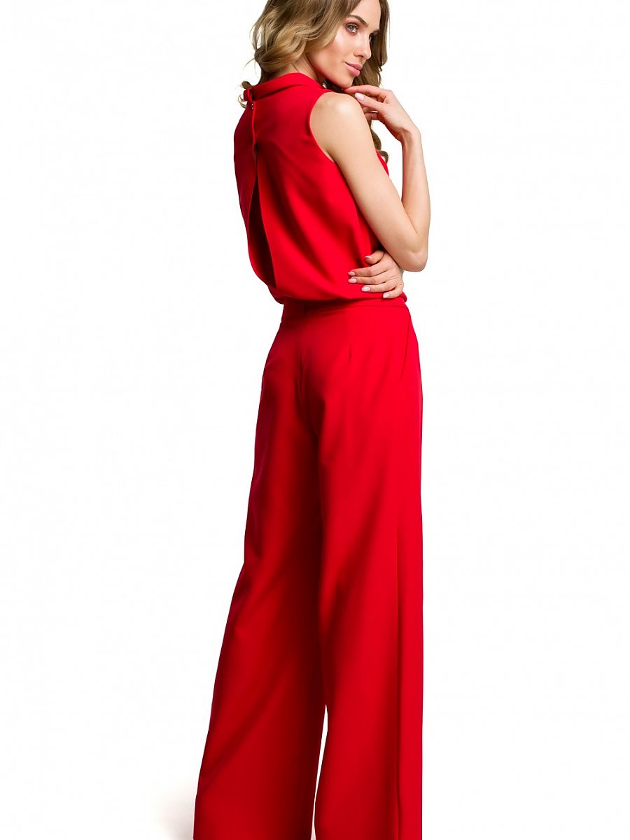  Suit model 117566 Moe 