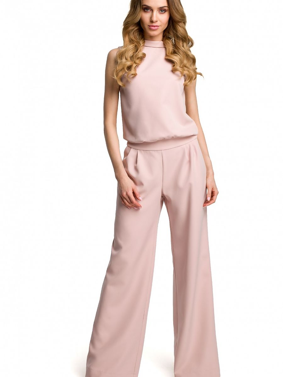  Suit model 117567 Moe 
