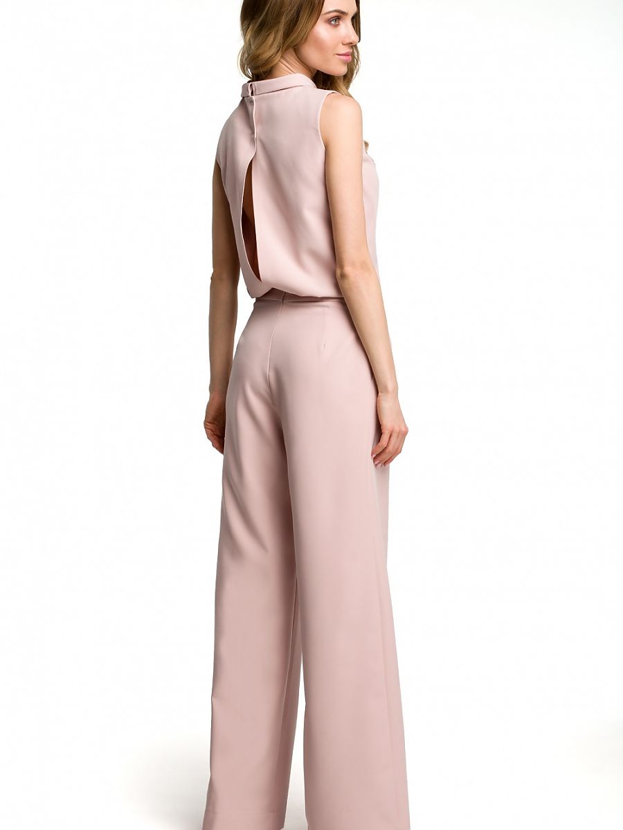  Suit model 117567 Moe 